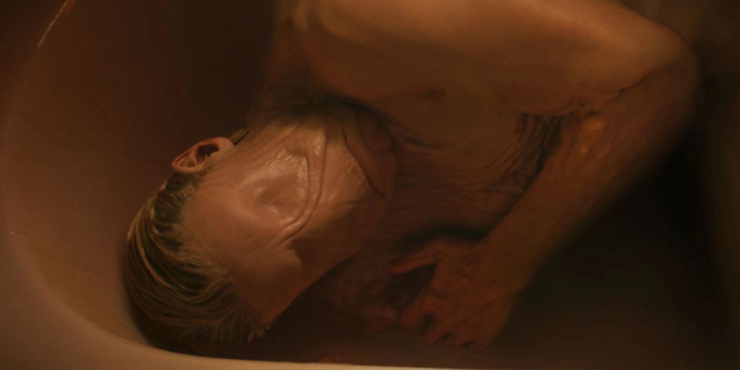 clayfacebathtub