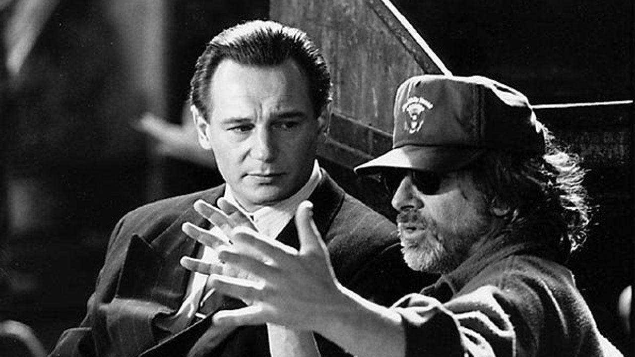 schindlers-list_5cb0a148.jpg