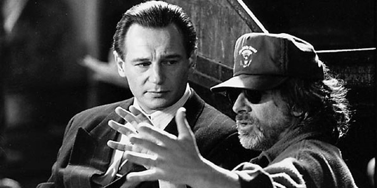 schindlers-list_5cb0a148.jpg