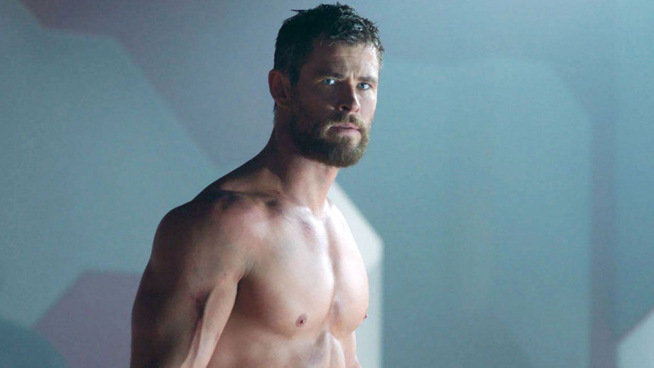chris-hemsworth_1.jpg