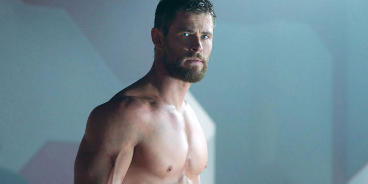 chris-hemsworth_1.jpg