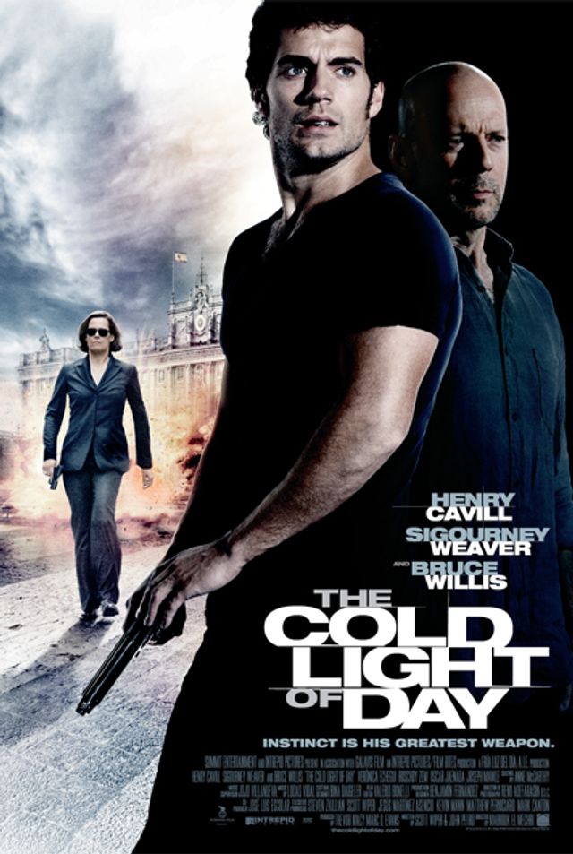 coldlightofdaypromo.jpg