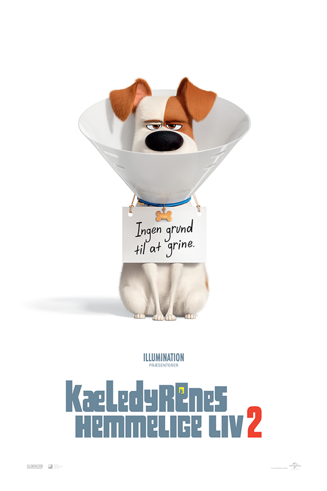 secret_life_of_pets_2_still.jpg