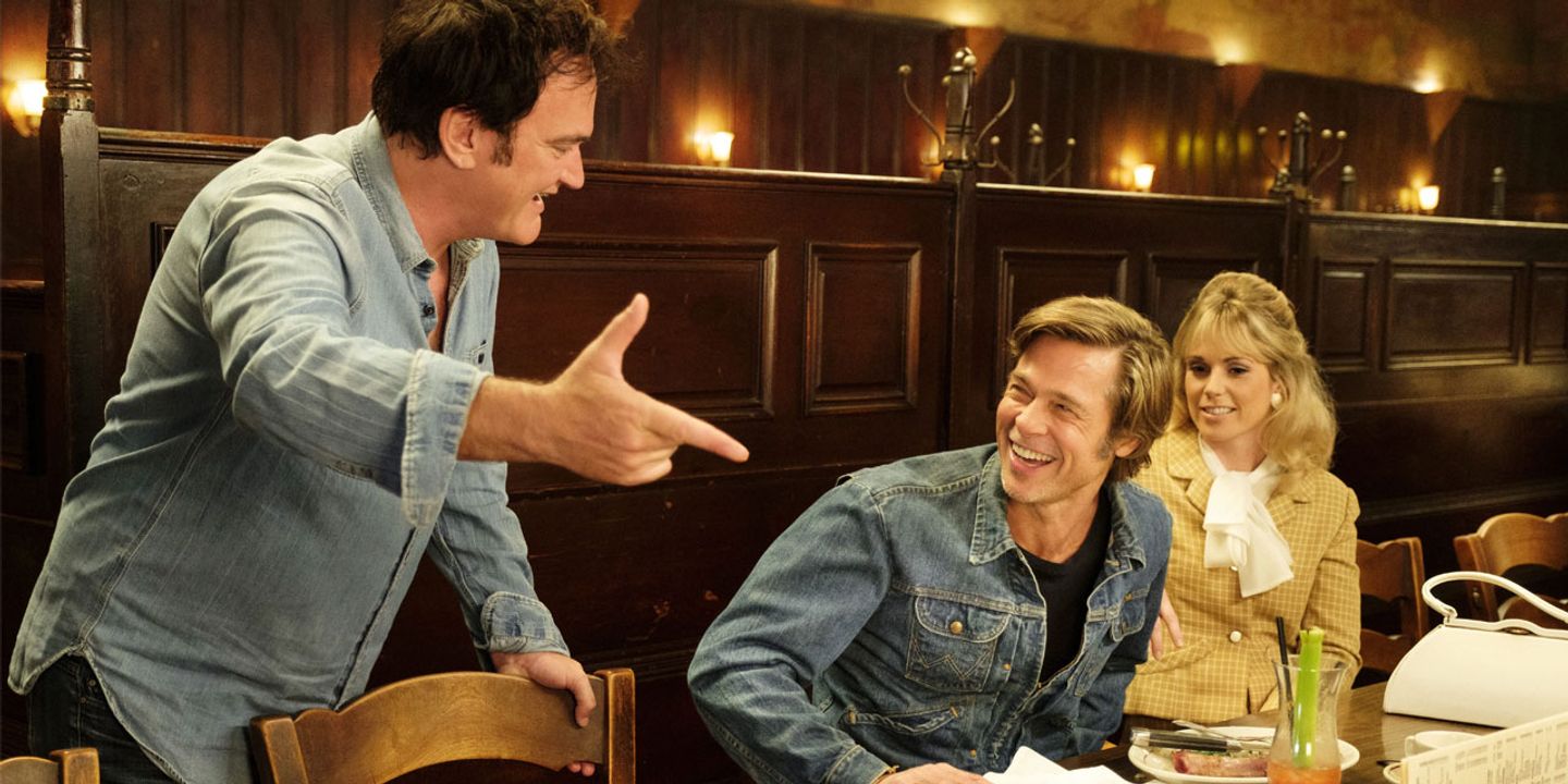 quentintarantino-bradpitt.jpg