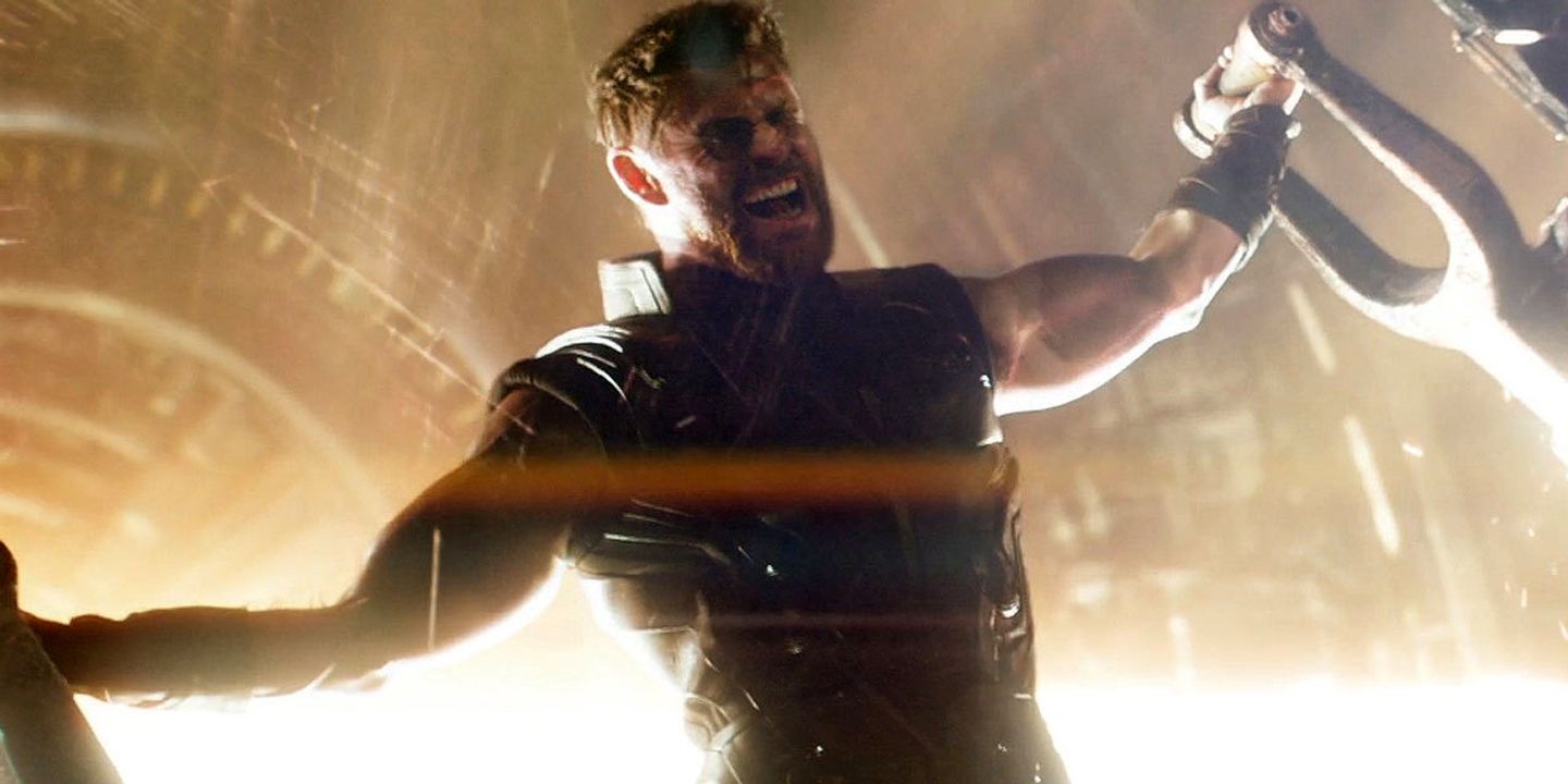 1280-thor-infinitywar-1512088627412_1280w.jpg
