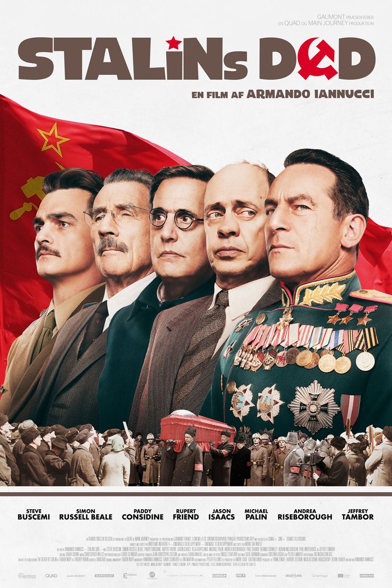 still2_stalins-doed.jpg