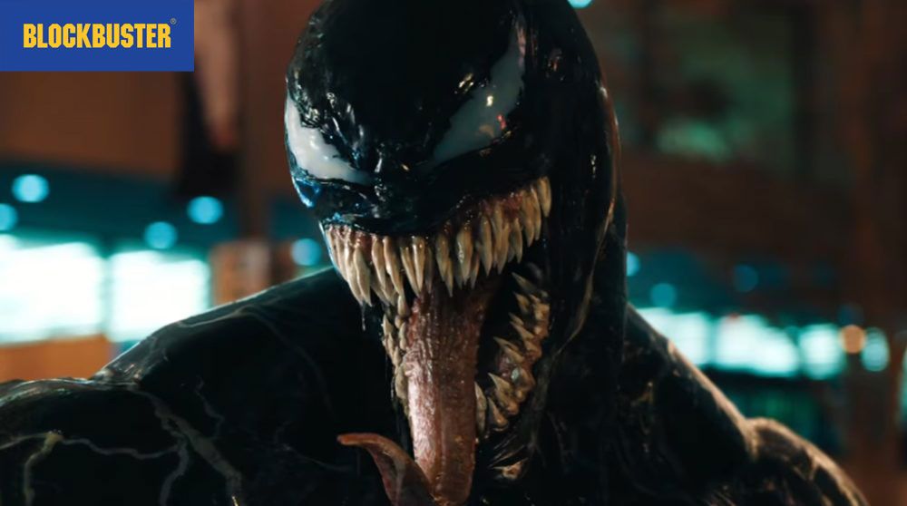 venom-blockbuster.jpg