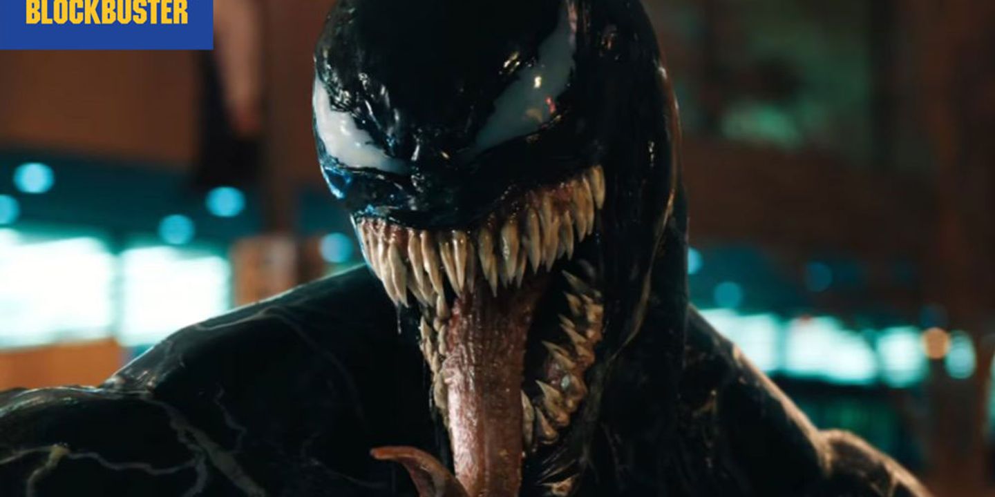 venom-blockbuster.jpg