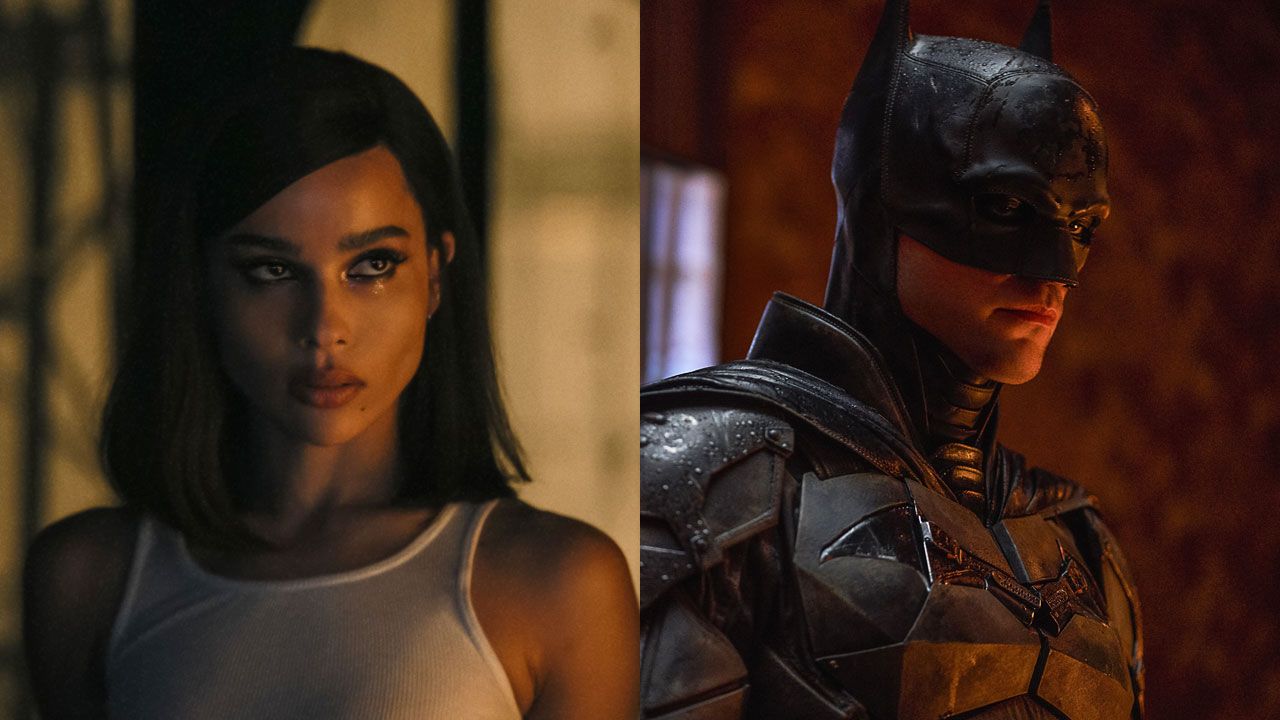batmanpg13.jpg