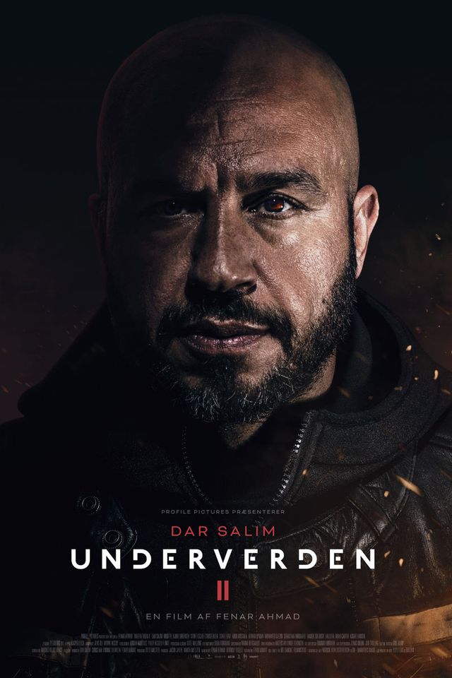 underverden2peterriis_0.jpg