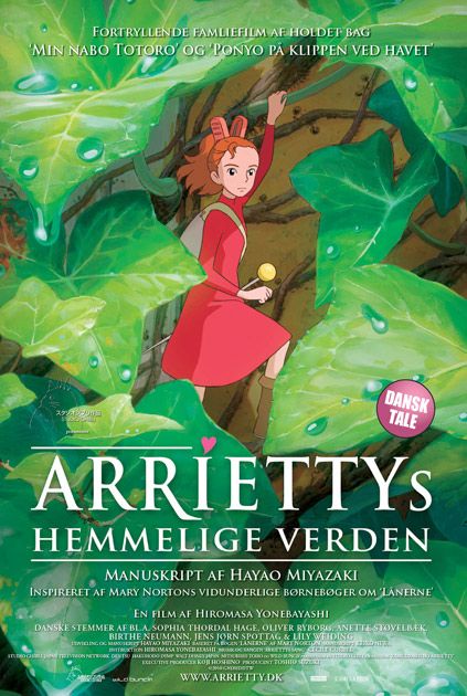 arriettypromo.jpg