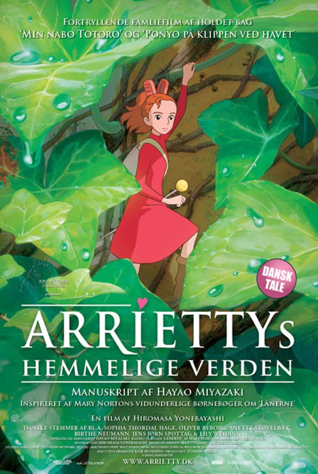 arriettypromo.jpg