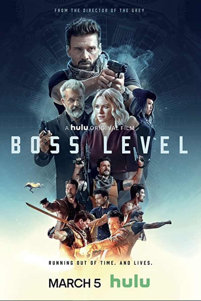 bosslevelpromo.jpg