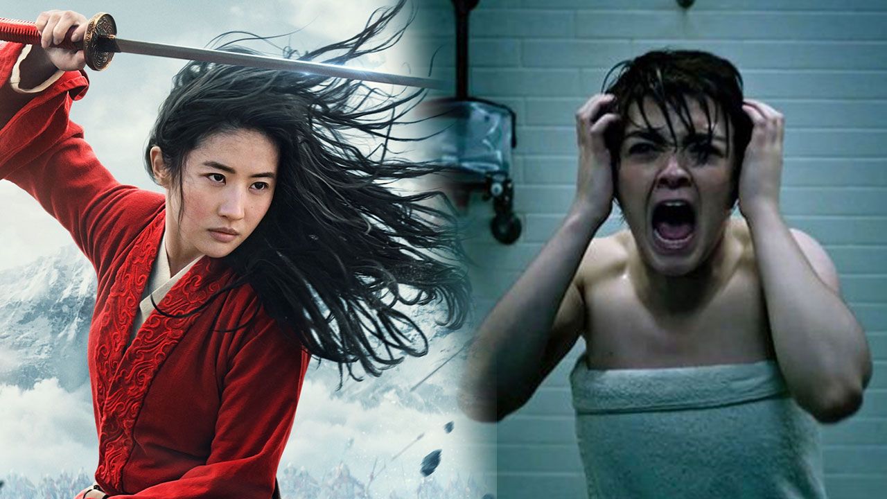 mulan-new-mutants-thumb.jpg