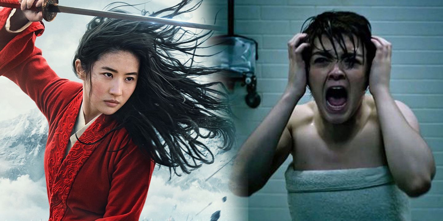 mulan-new-mutants-thumb.jpg