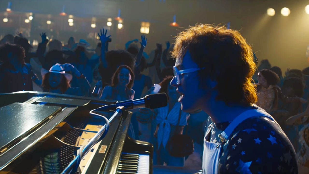 rocketman_0.jpg