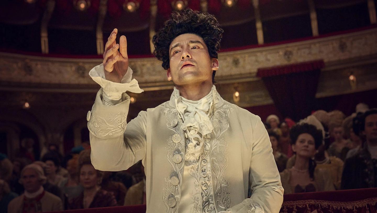 Amadeus