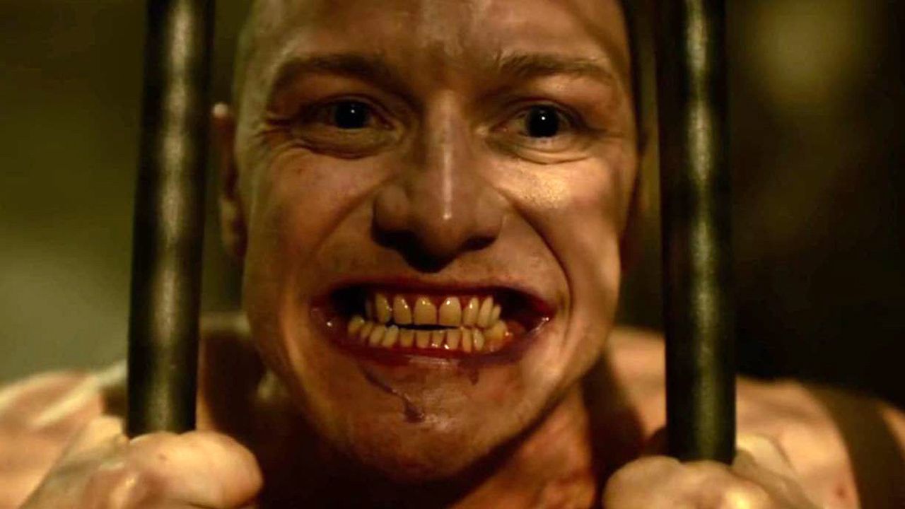 split-movie-e1486488778473.jpg