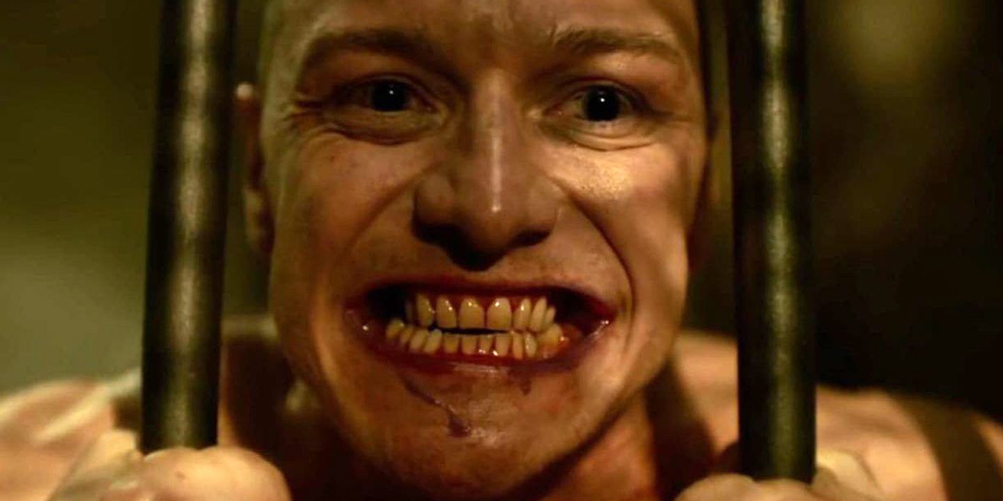 split-movie-e1486488778473.jpg