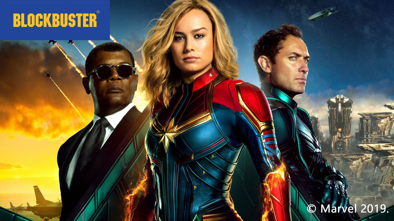 captain-marvel-logo_0.jpg