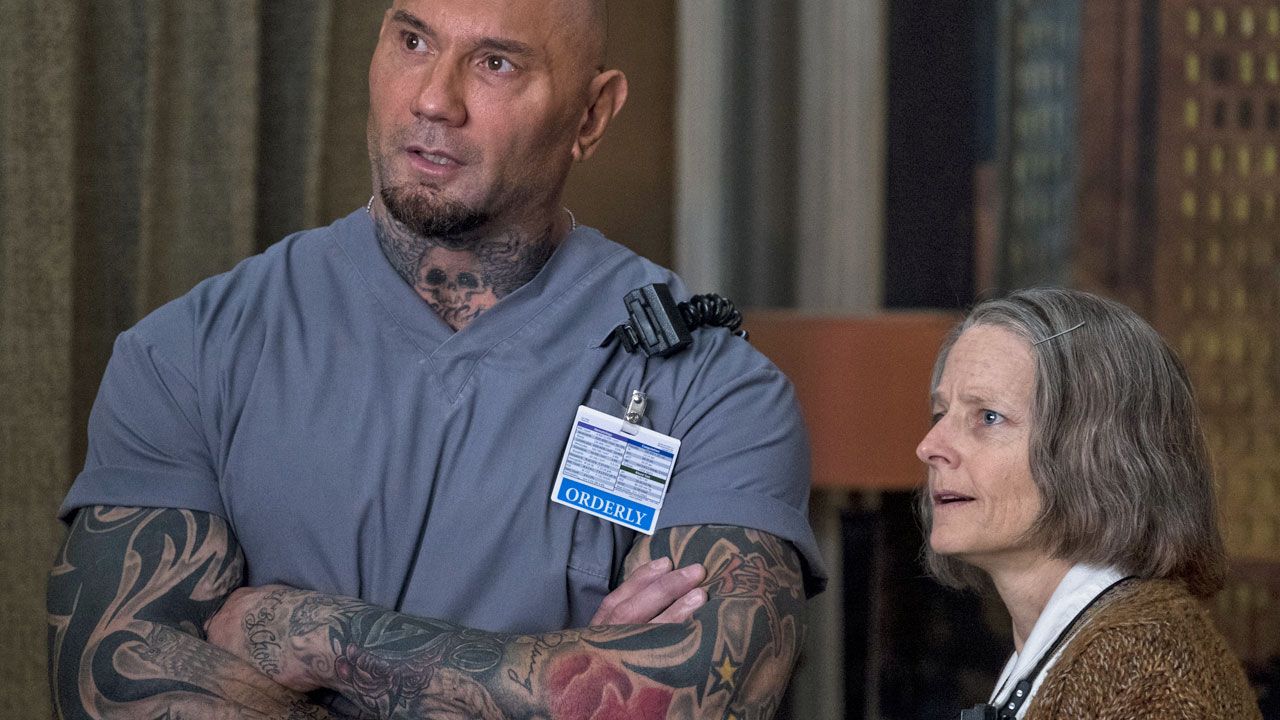 hotel-artemis.jpg