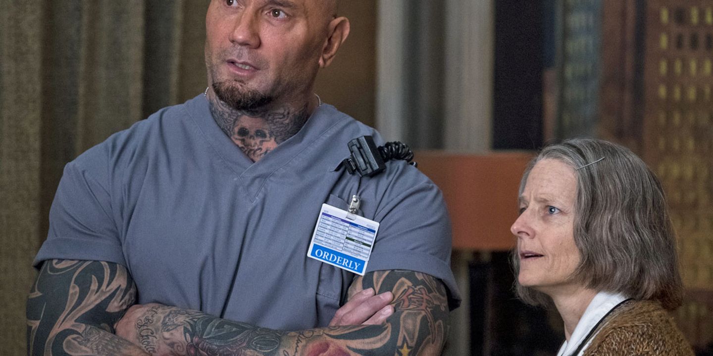 hotel-artemis.jpg