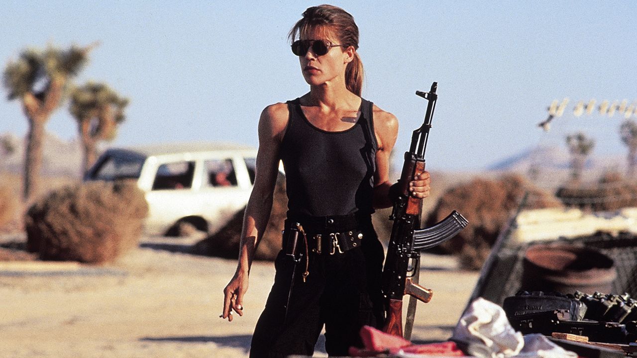 terminator-2-judgment-day_l.jpg
