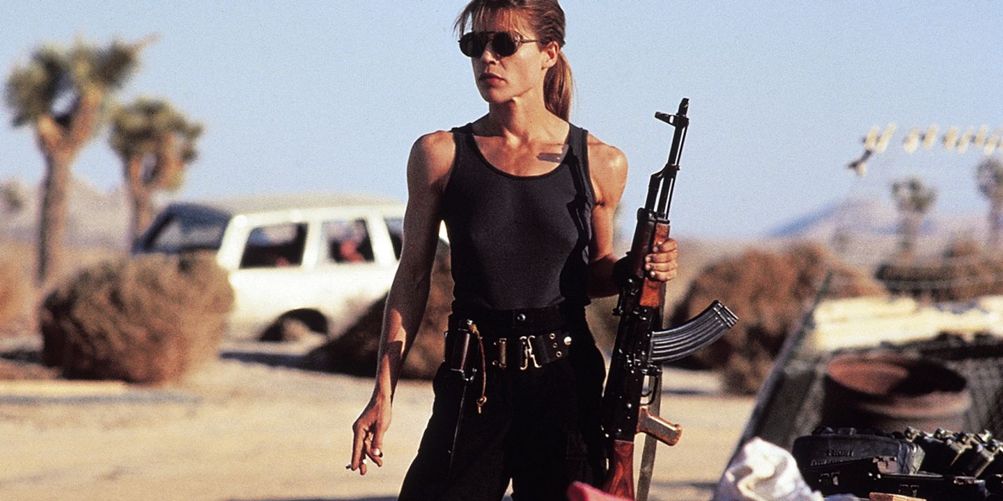 terminator-2-judgment-day_l.jpg