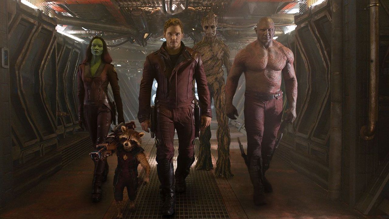 guardiansofthegalaxy_0.jpg