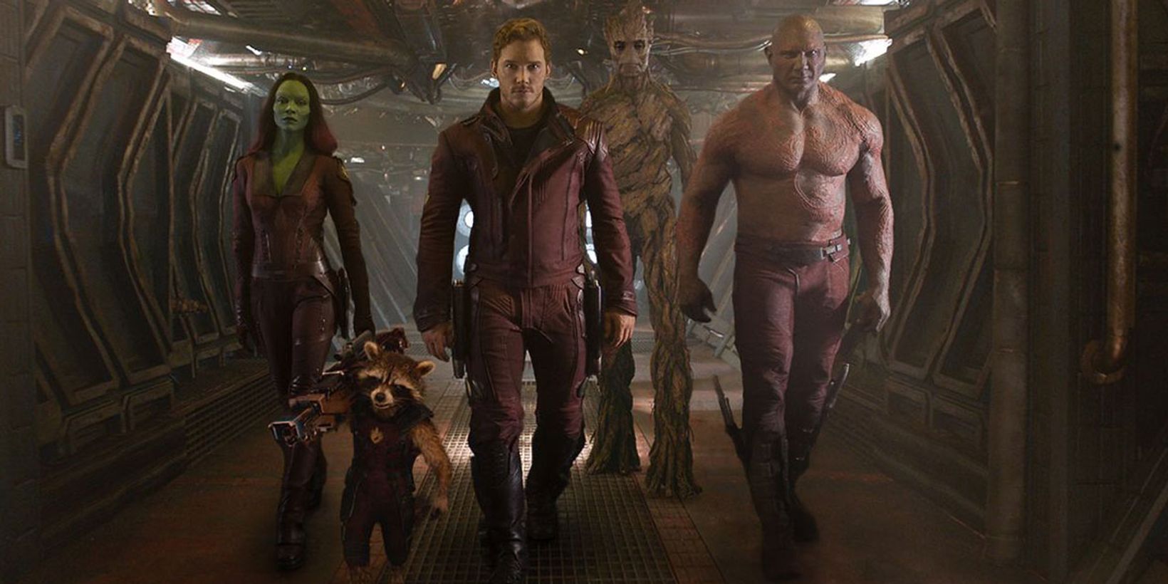 guardiansofthegalaxy_0.jpg