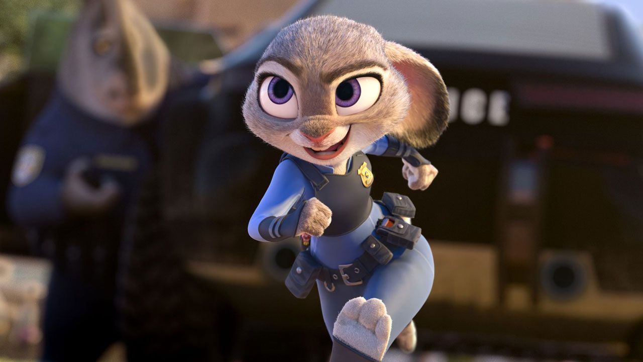 zootropolis_trailer.jpg