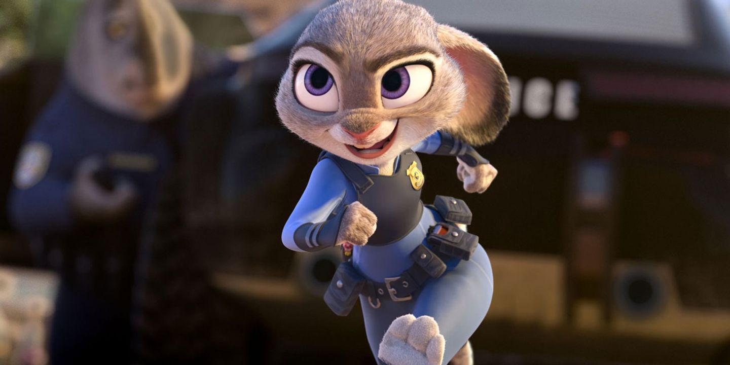 zootropolis_trailer.jpg