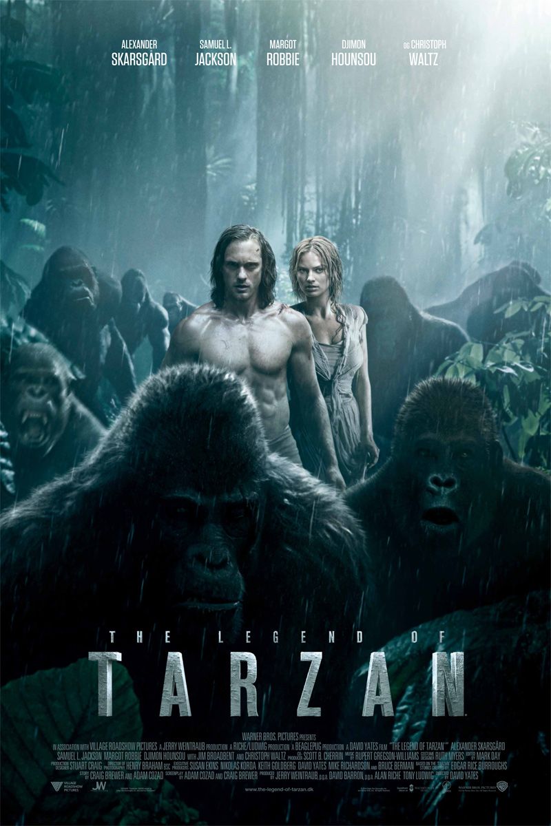 legend_of_tarzan_gallerip.jpg