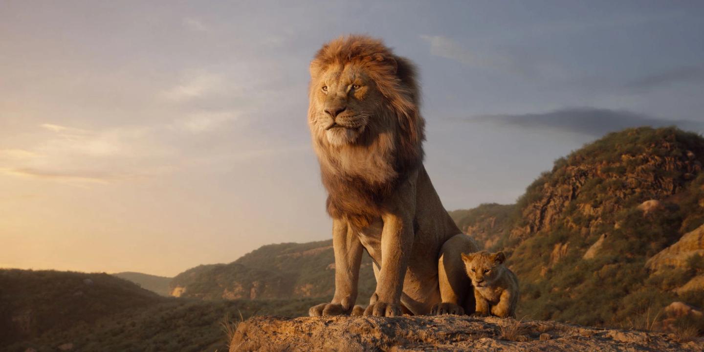 lionking_0.jpg