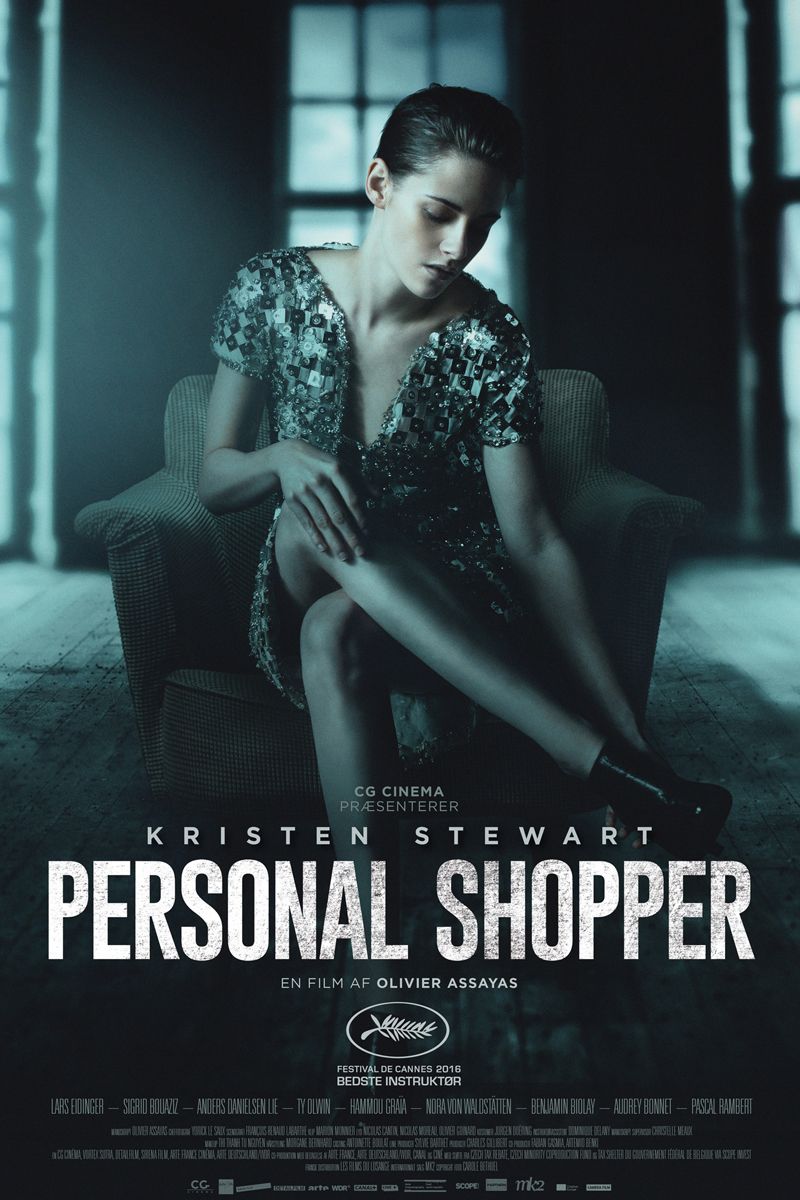 personalshopper_1.jpg