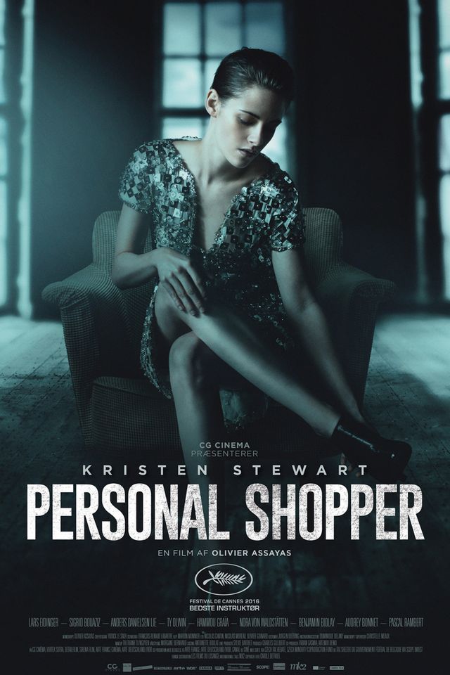 personalshopper_1.jpg