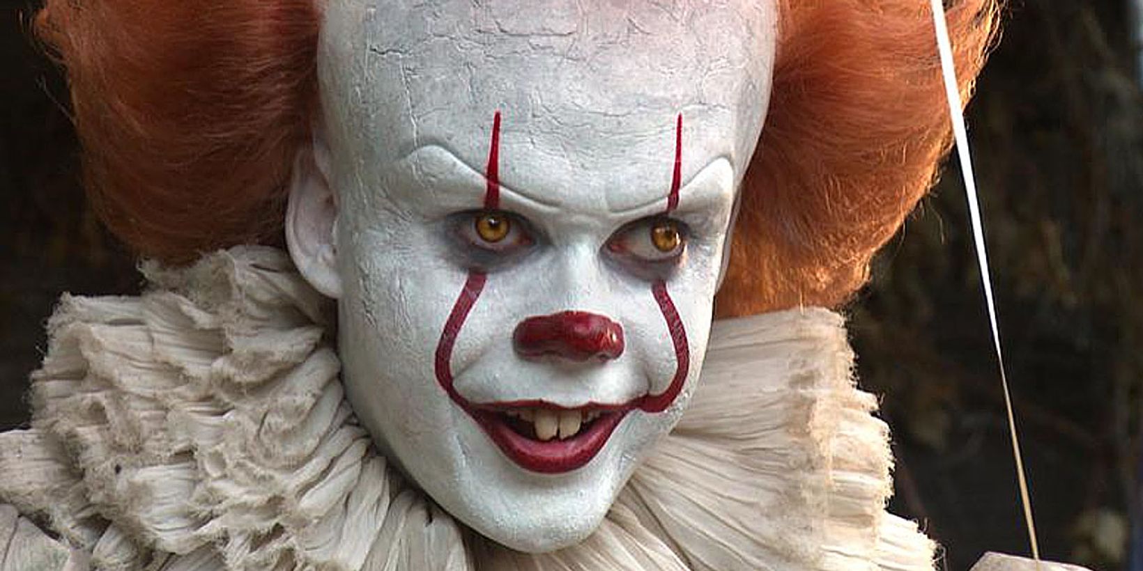 Pennywise