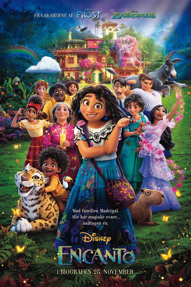 encantopromo.jpg