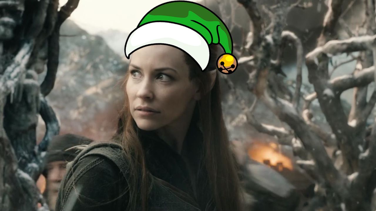 21dec.jpg.jpg
