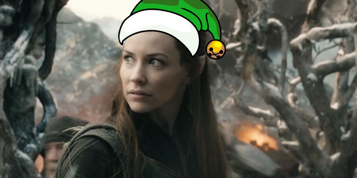 21dec.jpg.jpg
