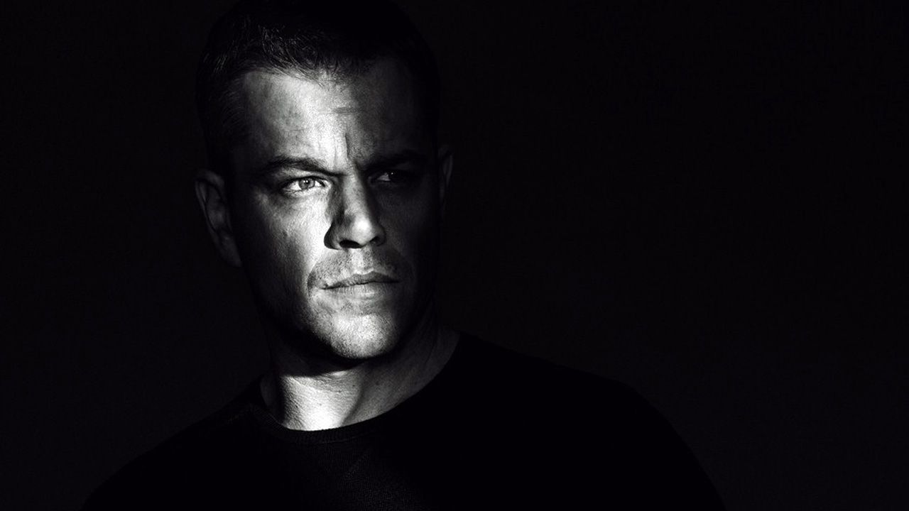 jason-bourne-poster.jpg
