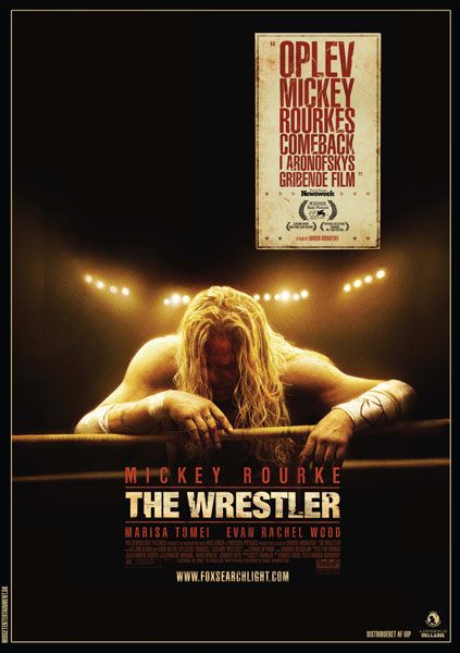 wrestlerpromo_1.jpg