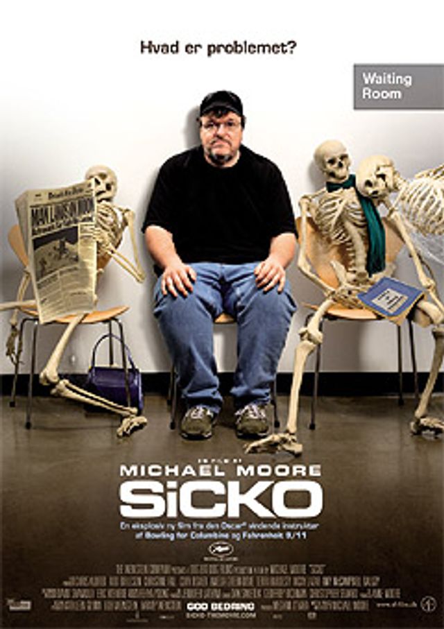 scene-sicko_1.jpg