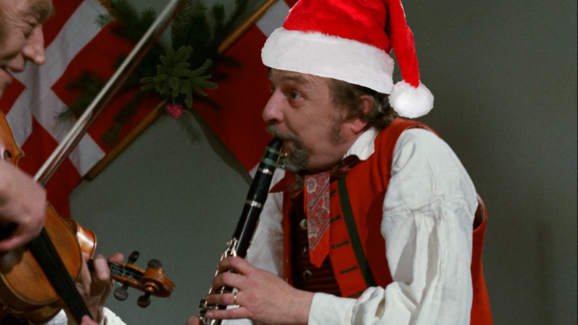 17dec.png