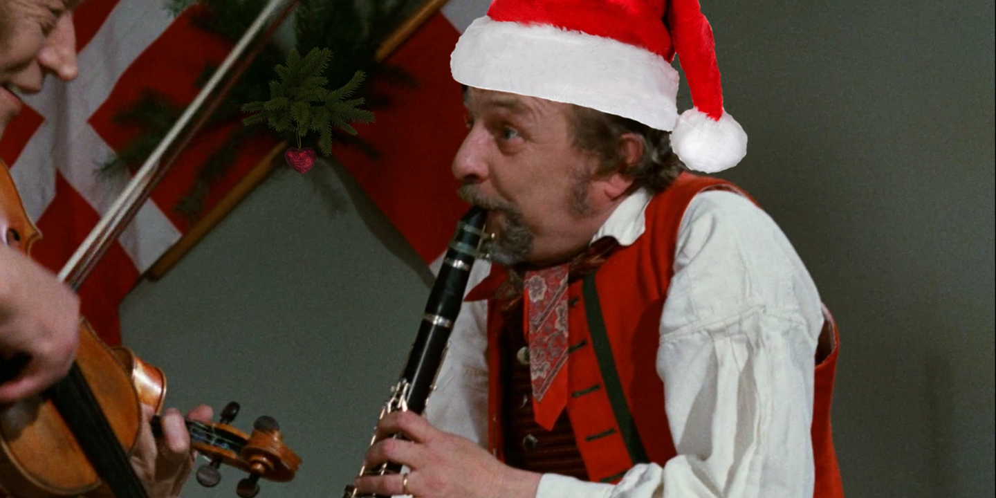 17dec.png