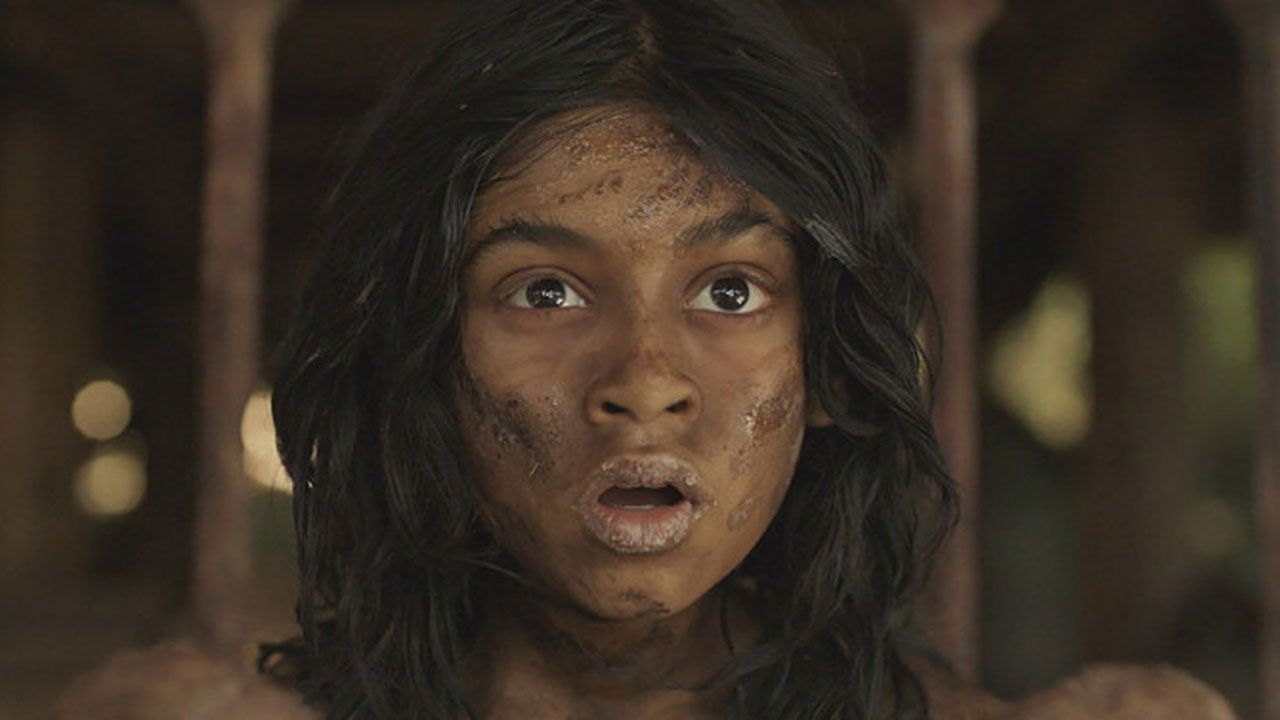 mowgli_netflix_0.jpg