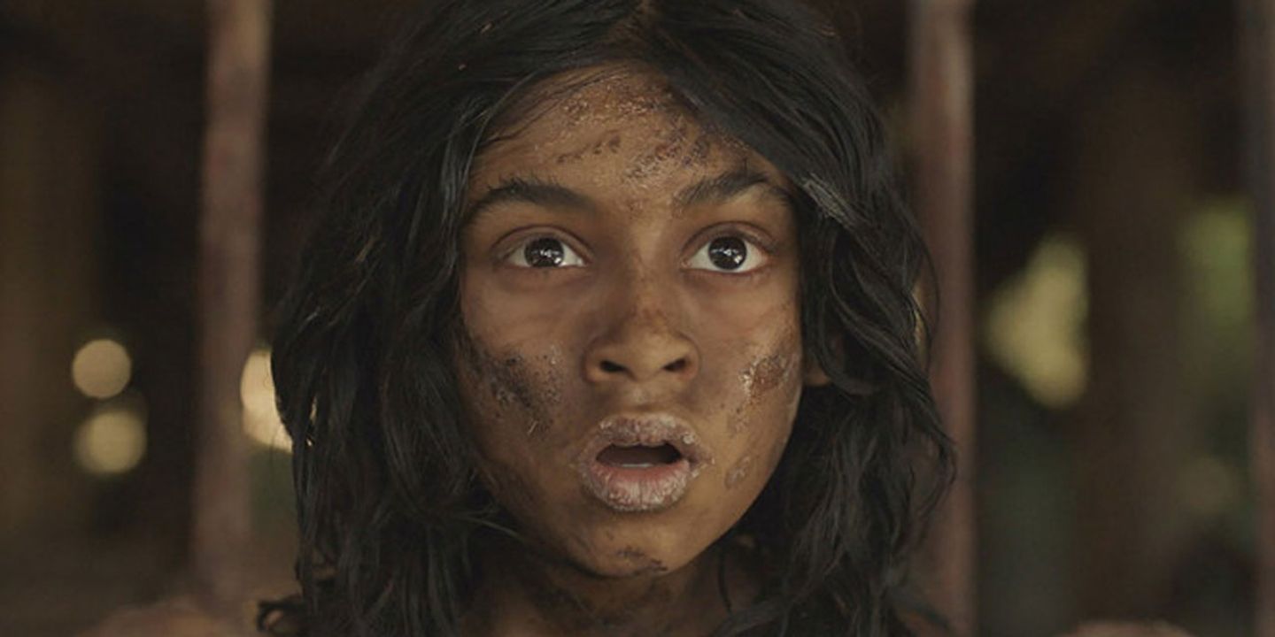mowgli_netflix_0.jpg