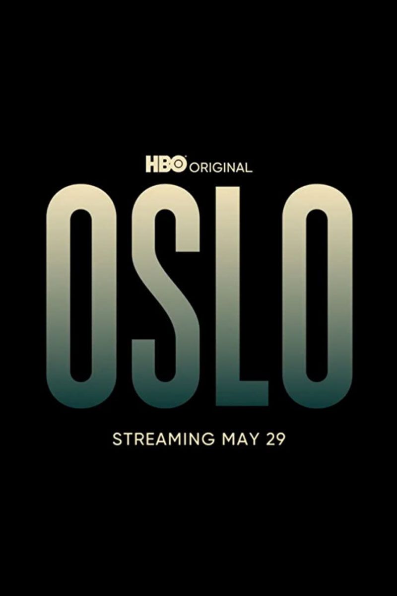 oslo.jpg