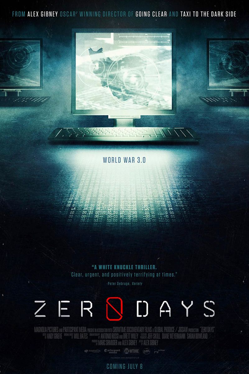 zerodays3.jpg