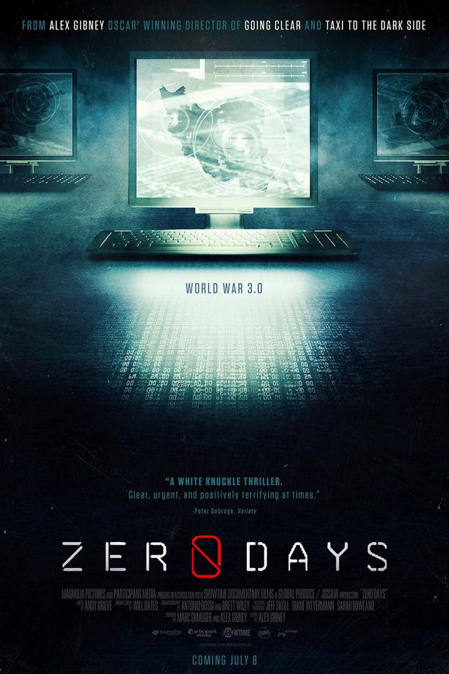 zerodays3.jpg